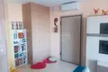 Apartamento 2 habitaciones 96 m² Kallithea, Grecia