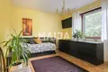 5 bedroom house 163 m² Helsinki sub-region, Finland