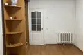 Appartement 30 m² Odessa, Ukraine