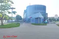 Офис 38 м² Минск, Беларусь