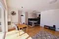 Wohnung 2 zimmer 90 m² Dobrota, Montenegro