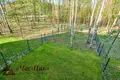 Таунхаус 143 м² Колодищанский сельский Совет, Беларусь