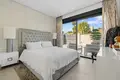 Casa 4 habitaciones 364 m² Marbella, Španjolska
