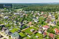 Parcelas  Vilna, Lituania