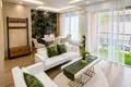 Wohnung 4 zimmer 123 m² Torrevieja, Spanien