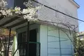 Дом 3 комнаты 90 м² Бурлачья Балка, Украина