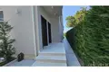 Villa 8 zimmer 500 m² Ishem, Albanien