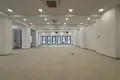 Gewerbefläche 500 m² in Limassol, Zypern