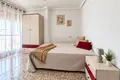 Квартира 2 комнаты 112 м² Торревьеха, Испания