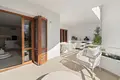 Appartement 4 chambres  San Pedro Alcantara, Espagne