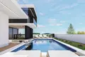 Willa 4 pokoi 227 m² Pula, Chorwacja