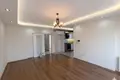 Wohnung 4 zimmer 140 m² Mezitli, Türkei