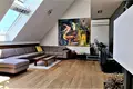 Квартира 5 комнат 22 942 м² Вена, Австрия