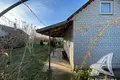 Maison 20 m² Znamienski sielski Saviet, Bélarus