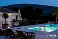 Вилла 5 спален 350 м² Херцег-Нови, Черногория