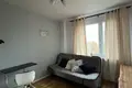 Appartement 2 chambres 12 m² en Varsovie, Pologne