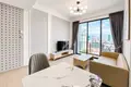 Condo 2 pokoi 70 m² w Sangkat Boeng Keng Kang Ti Pir, Kambodża