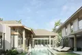 Квартира 5 спален 574 м² Choeng Thale, Таиланд
