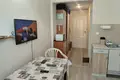 Apartamento 1 habitacion 39 m² Nesebar, Bulgaria