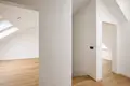 House 254 m² Skorzewo, Poland
