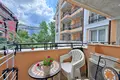 Appartement 2 chambres 56 m² Nessebar, Bulgarie