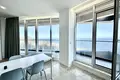 Apartment 130 m² Odesa, Ukraine