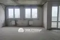 Квартира 2 комнаты 57 м² Минск, Беларусь
