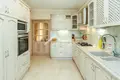 Maison 6 chambres 800 m² en Jurmala, Lettonie