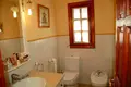 Villa de 4 dormitorios 360 m² Ribarroja del Turia, Španjolska