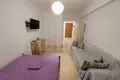 Apartamento 2 habitaciones  Loutraki Perachora Agioi Theodoroi Municipality, Grecia