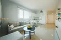 Wohnung 46 m² Trikomo, Nordzypern