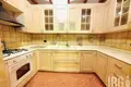 2 bedroom apartment 97 m² Elbasan Municipality, Albania