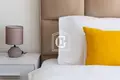 Wohnung 32 m² Bar, Montenegro
