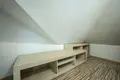 Wohnung 2 zimmer 67 m² Lodz, Polen