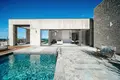 4-Schlafzimmer-Villa 195 m² Peyia, Zypern