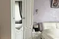 Apartment 63 m² Minsk, Belarus
