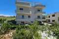 Villa 9 bedrooms 417 m² Bashkia Durres, Albania