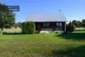 Casa 82 m² Matiesionys, Lituania