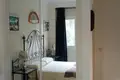 Apartamento 2 habitaciones 95 m² Dos Hermanas, Španjolska