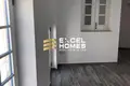 2 bedroom apartment  Sliema, Malta