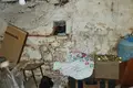 Haus 1 Schlafzimmer  Gemeinde Thasos, Griechenland