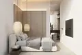 3 bedroom villa 120 m² Kutuh, Indonesia