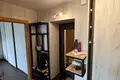 2 room apartment 49 m² Fanipal, Belarus
