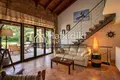 3 room villa 120 m² Kassandra Municipality, Greece