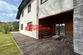 Дом 318 м² Гродно, Беларусь