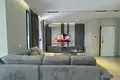 1 bedroom apartment 75 m² Bashkia Vlore, Albania