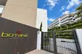 3 bedroom apartment 112 m² Benahavis, Spain