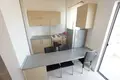 1 bedroom apartment 40 m² Becici, Montenegro