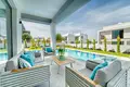 3 bedroom villa 300 m² Karavas, Northern Cyprus