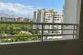 Wohnung 3 zimmer 94 m² Alicante, Spanien